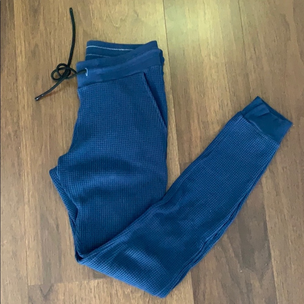 Cotton Citizen sweatpants